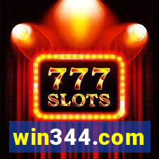 win344.com