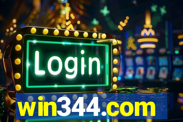 win344.com
