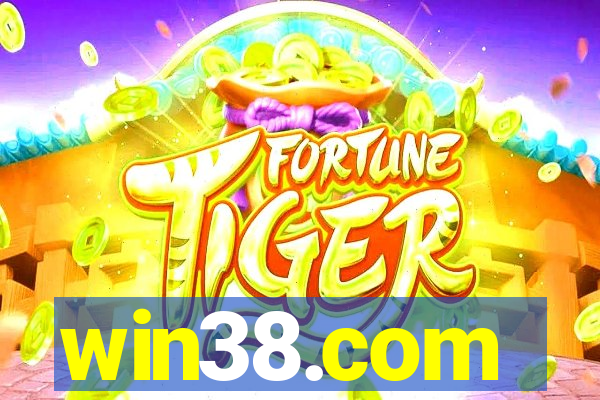win38.com