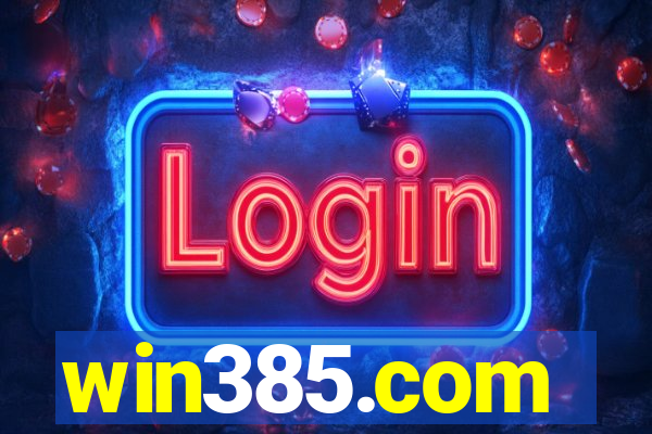 win385.com