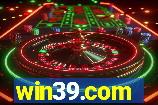 win39.com