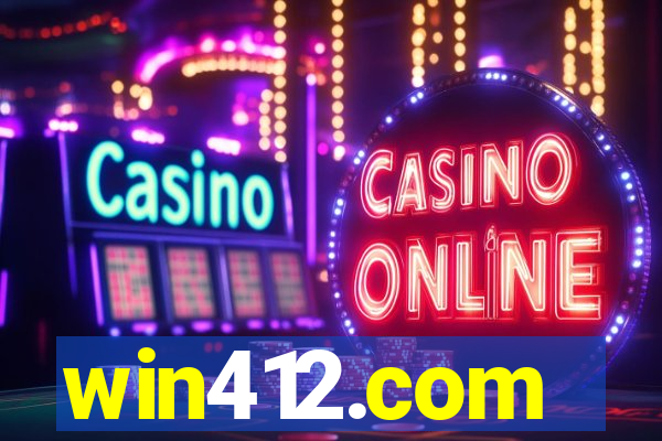 win412.com