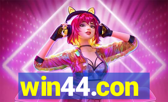 win44.con