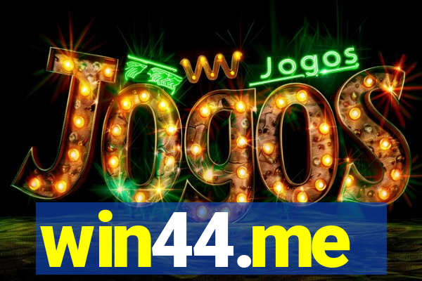 win44.me