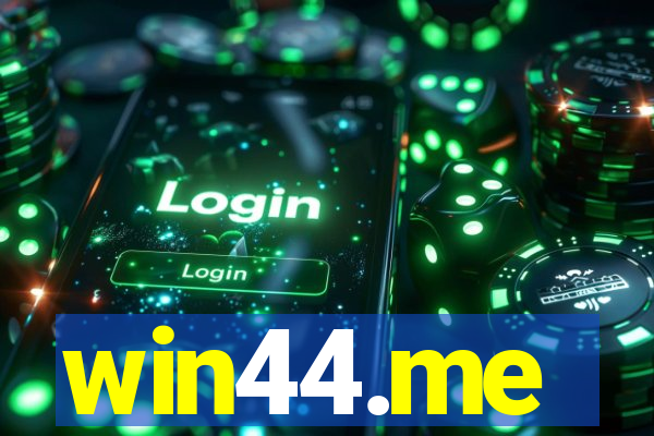 win44.me