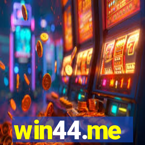 win44.me