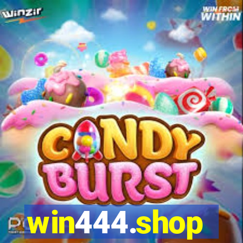 win444.shop