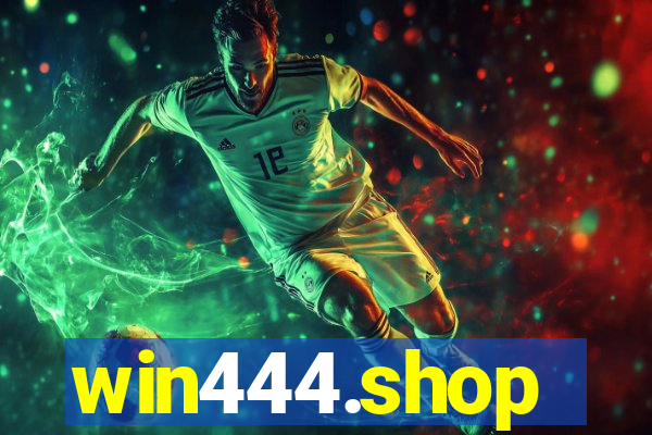 win444.shop