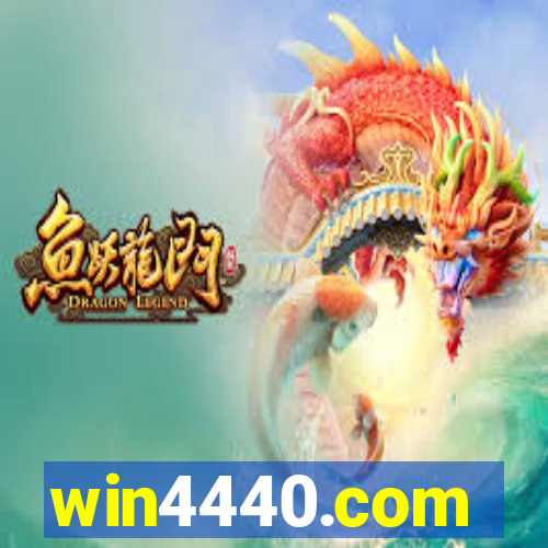 win4440.com