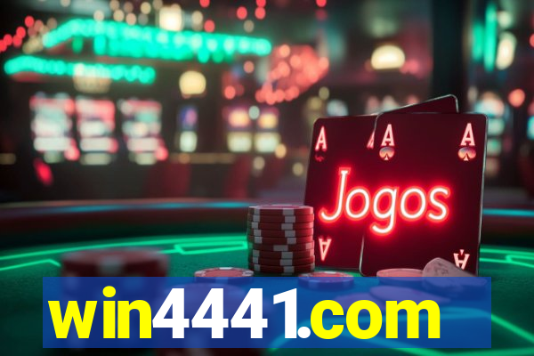win4441.com
