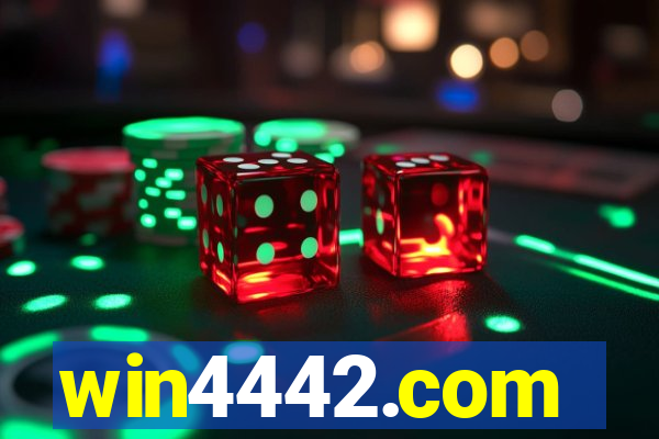 win4442.com