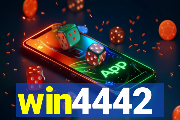 win4442