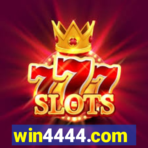 win4444.com