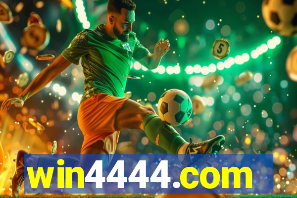 win4444.com