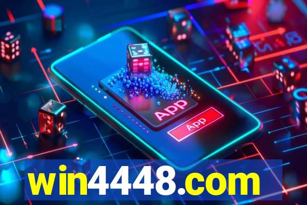 win4448.com