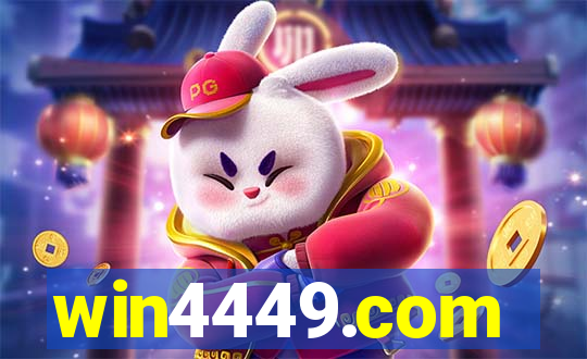win4449.com