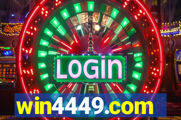 win4449.com