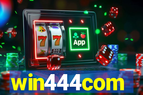 win444com