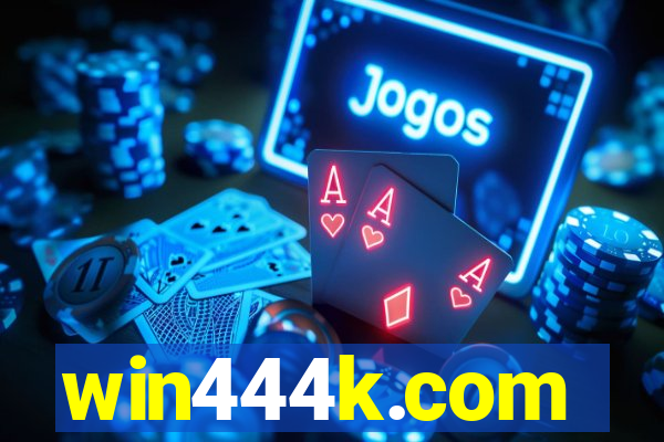 win444k.com