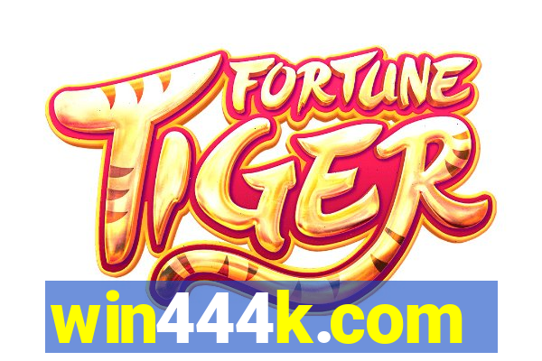 win444k.com