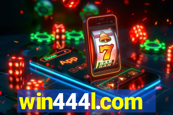 win444l.com