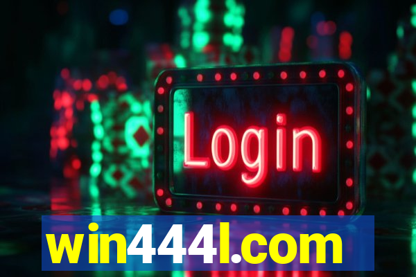 win444l.com