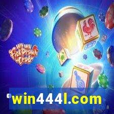 win444l.com