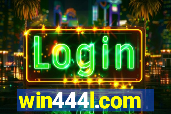 win444l.com