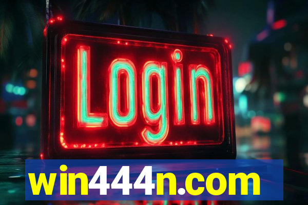 win444n.com