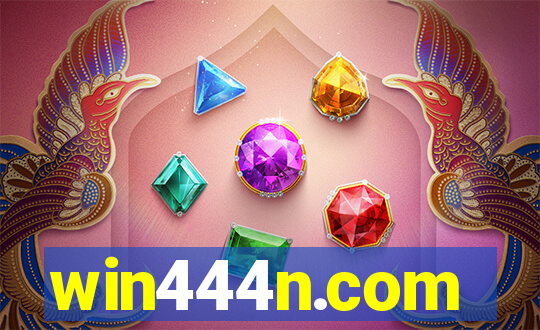 win444n.com