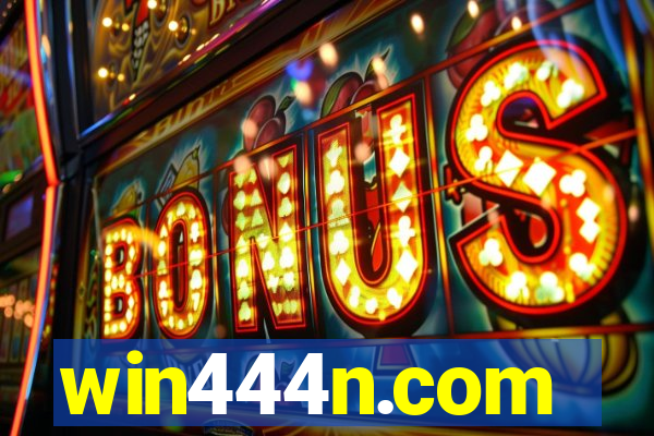 win444n.com