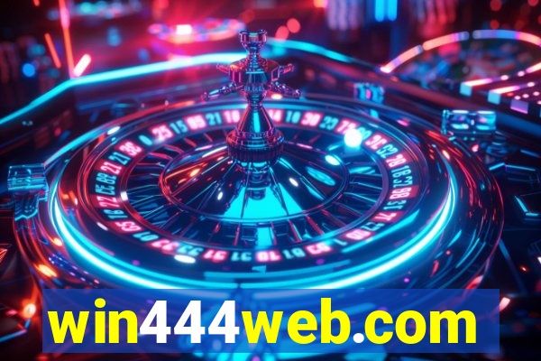 win444web.com