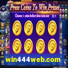 win444web.com