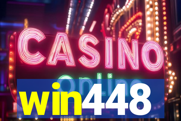 win448