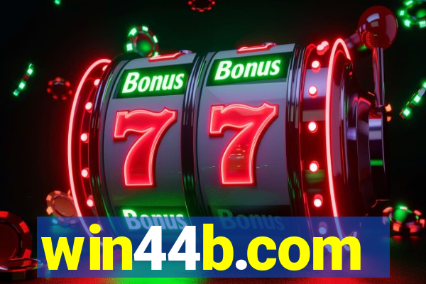 win44b.com