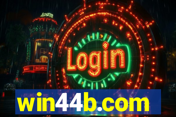 win44b.com