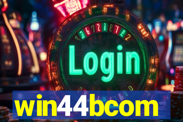 win44bcom