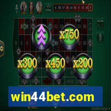 win44bet.com