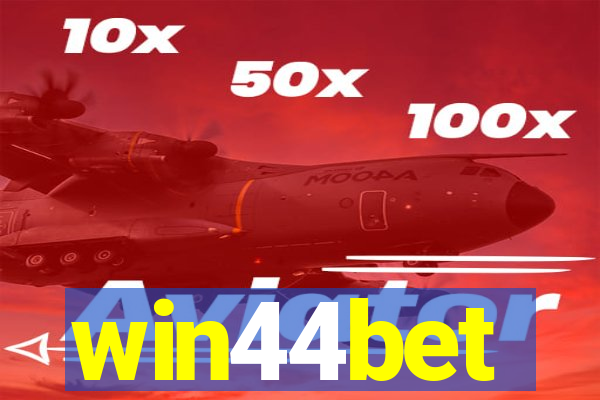 win44bet