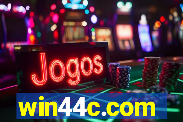 win44c.com