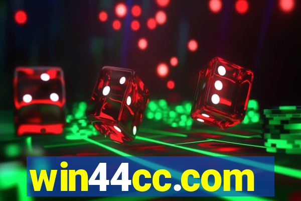 win44cc.com