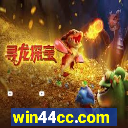 win44cc.com