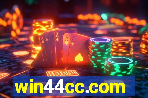 win44cc.com