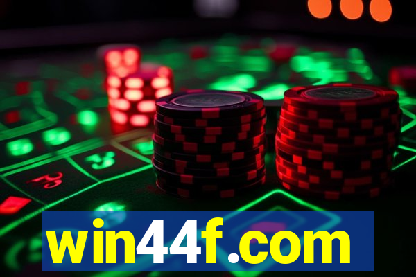win44f.com