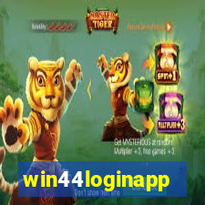 win44loginapp