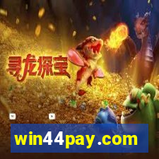 win44pay.com