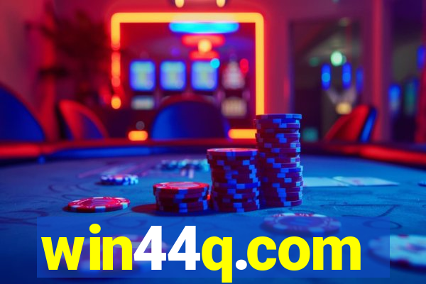 win44q.com