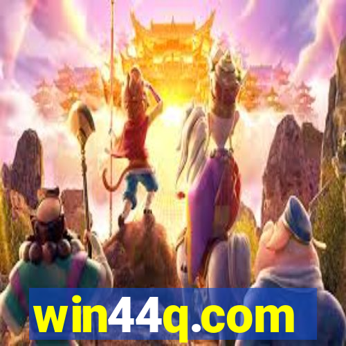 win44q.com