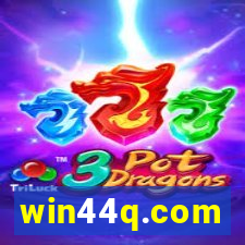 win44q.com