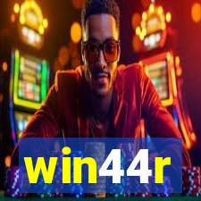 win44r